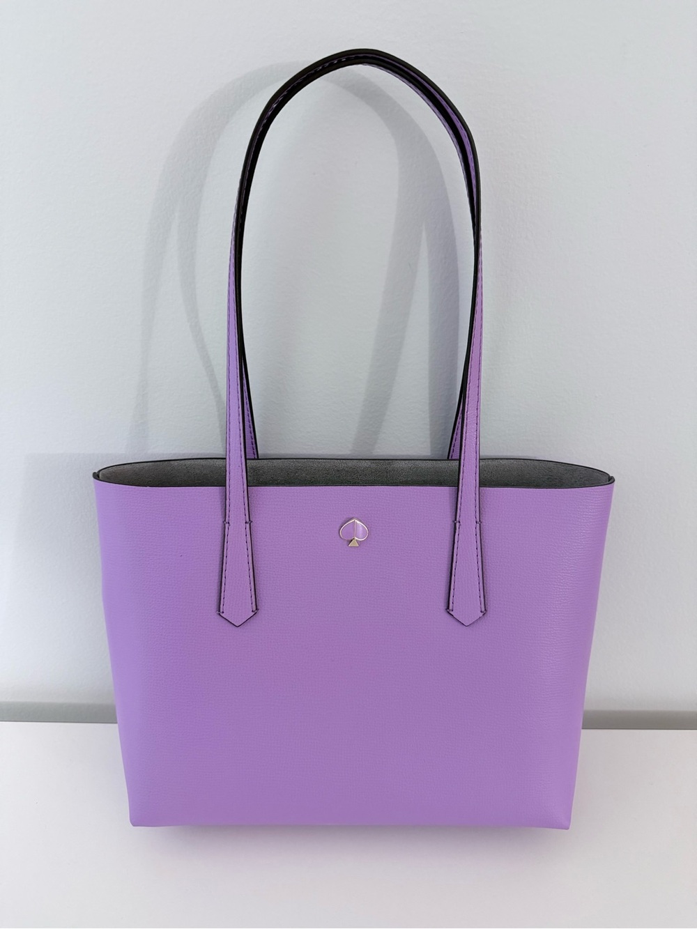 Kate Spade Molly Tote